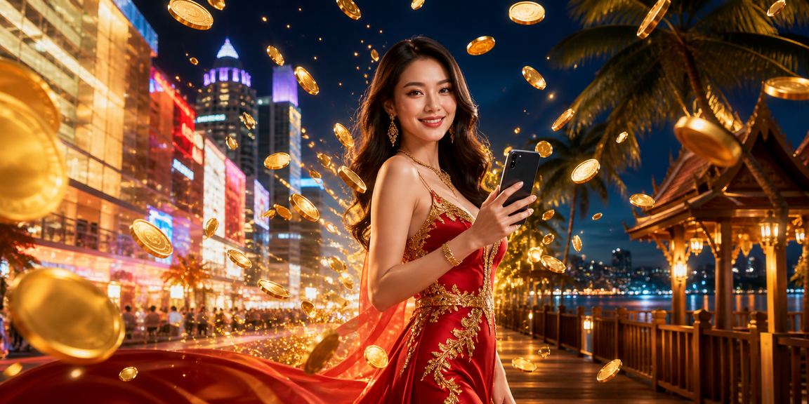 asian 899