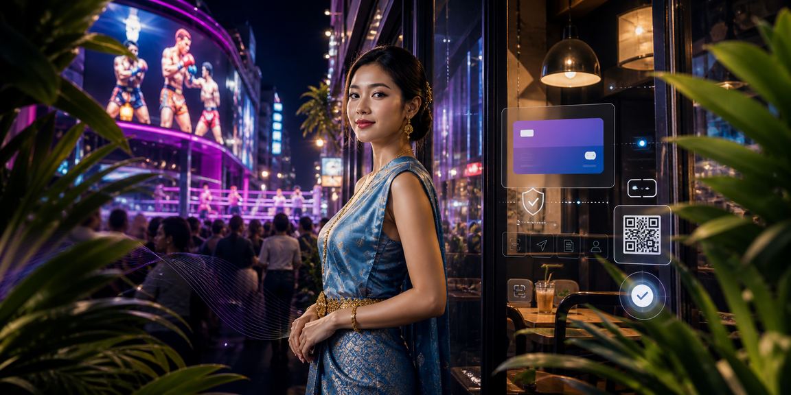asian 899