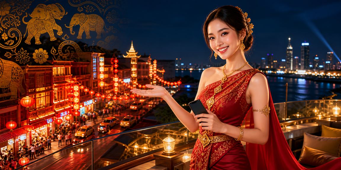 asian 899