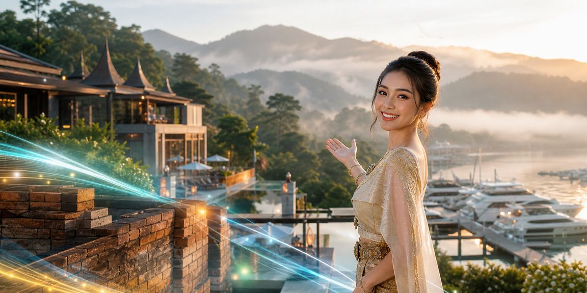 asian 899