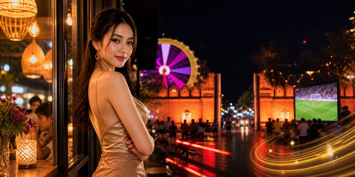 asian 899