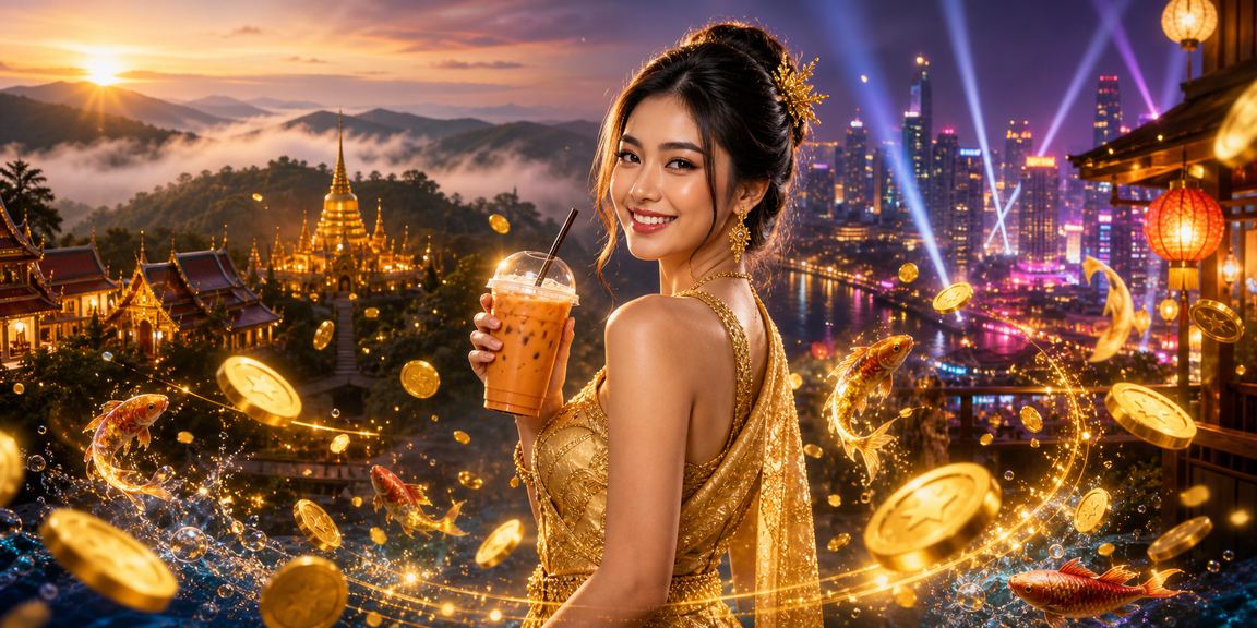 asian 899
