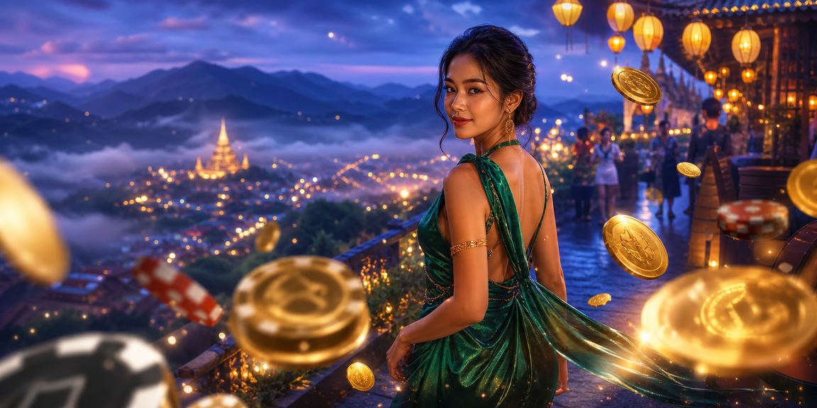 asian 899