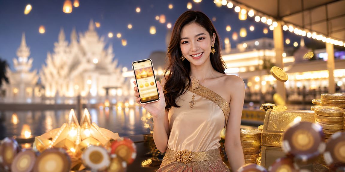 asian 899