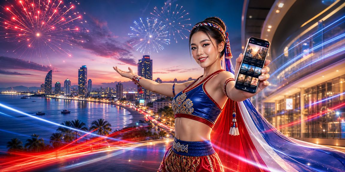 asian 899