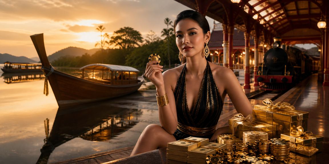 asian 899