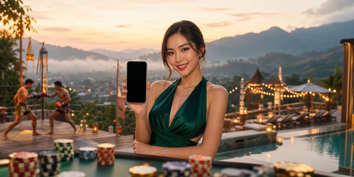 asian 899