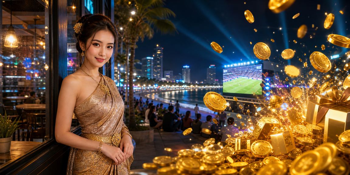 asian 899