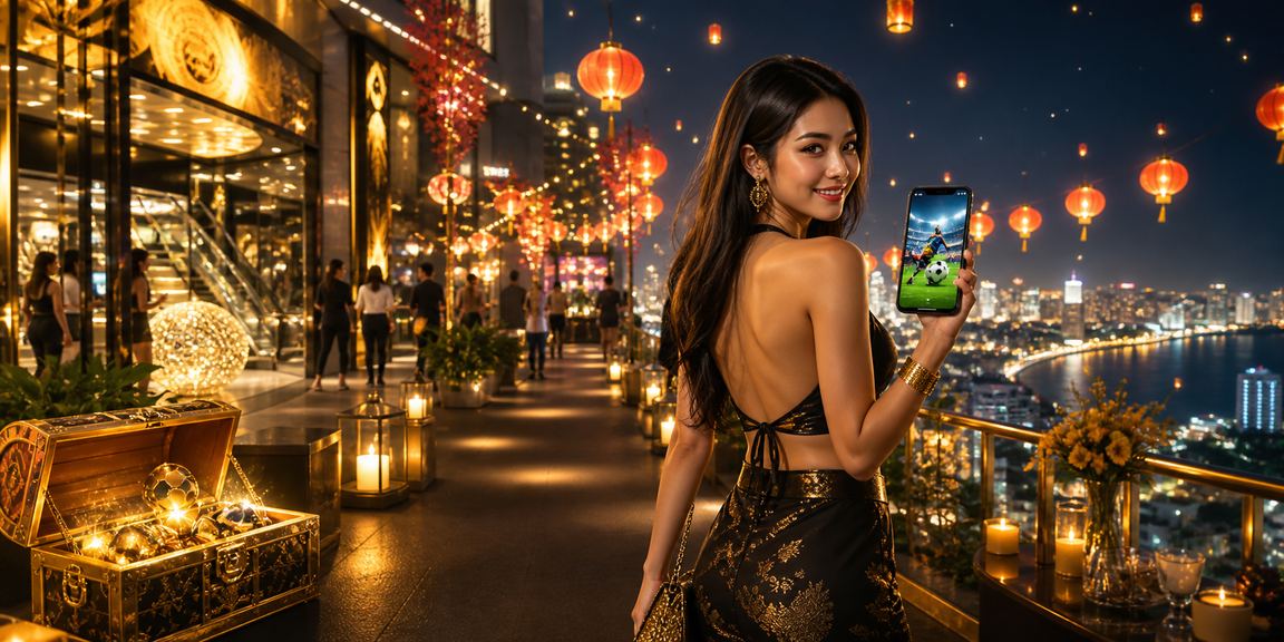 asian 899