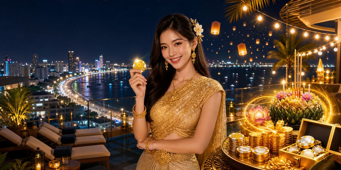 asian 899