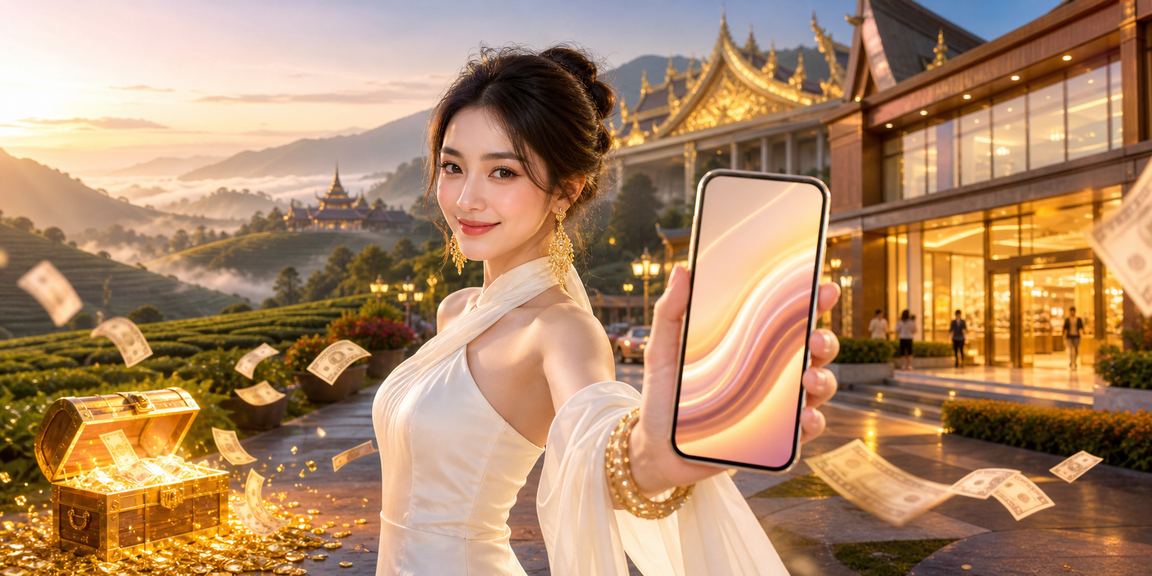 asian 899