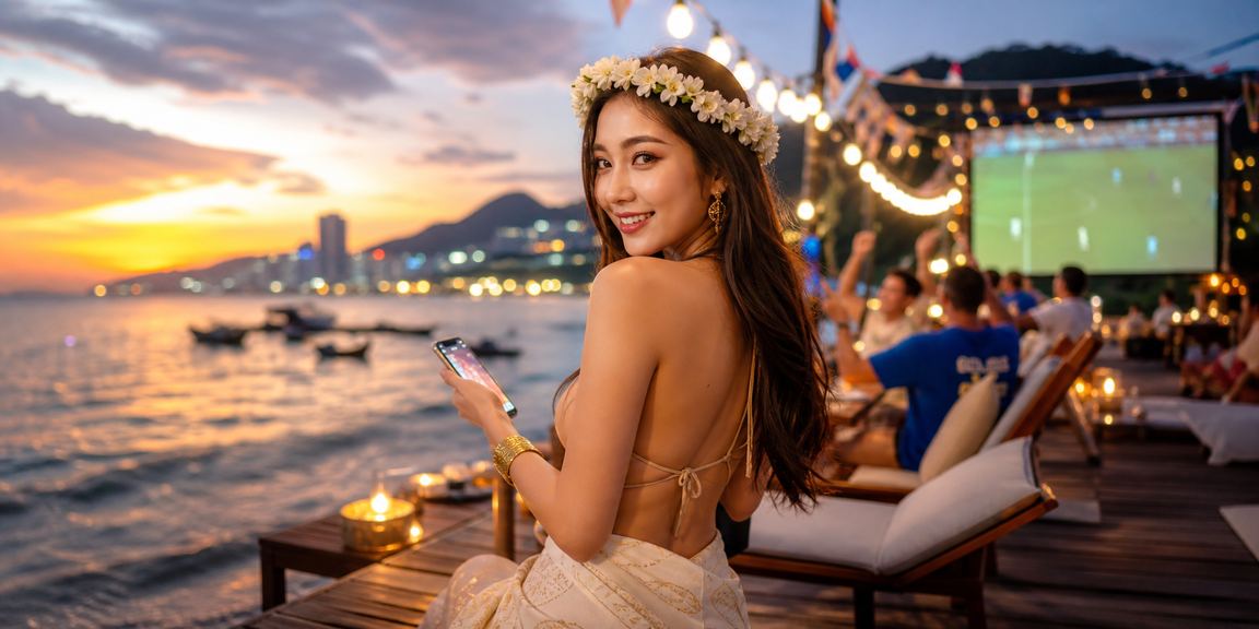 asian 899