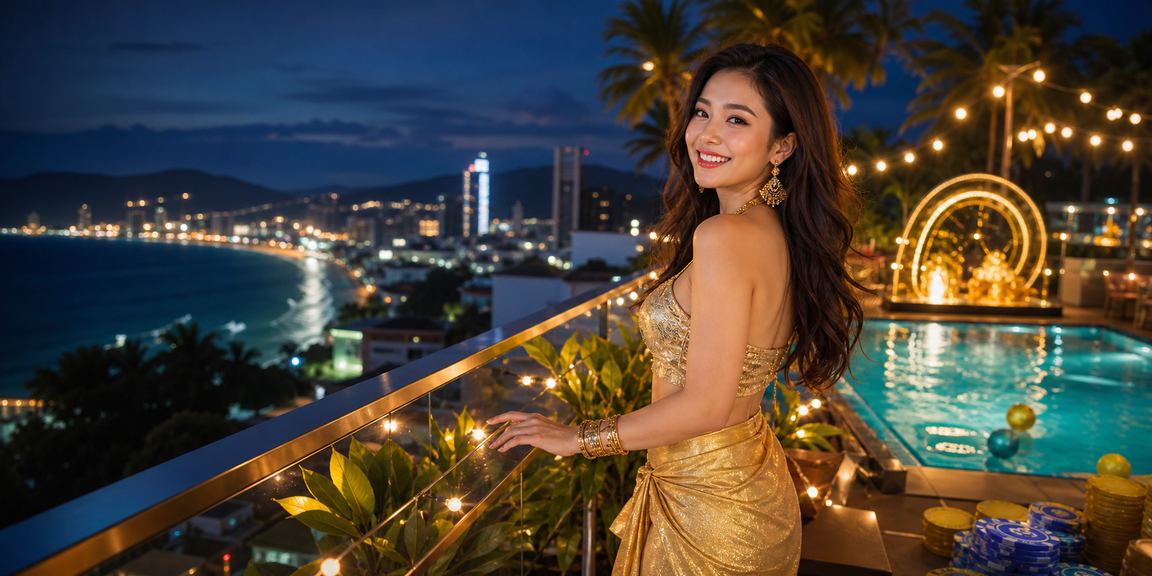asian 899
