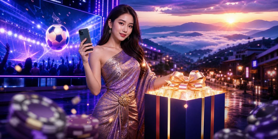 asian 899