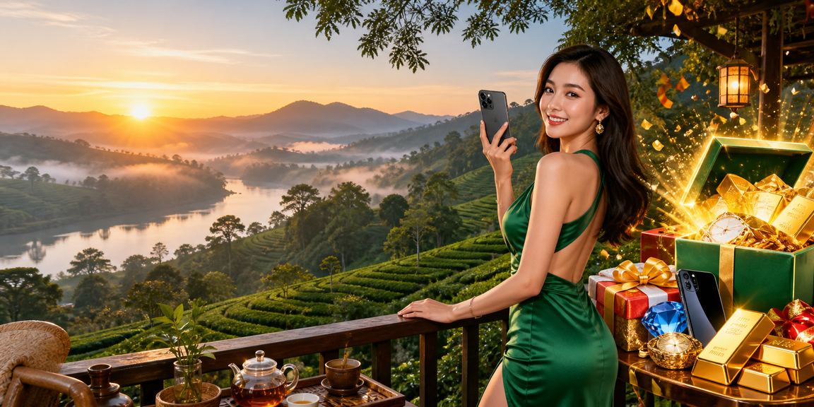 asian 899
