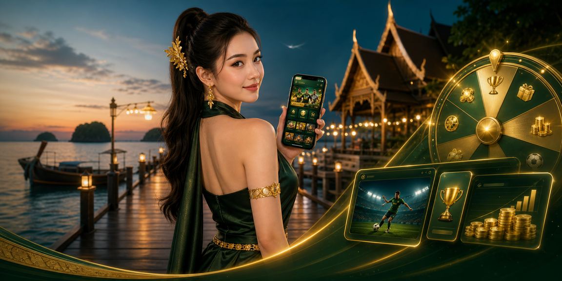 asian 899