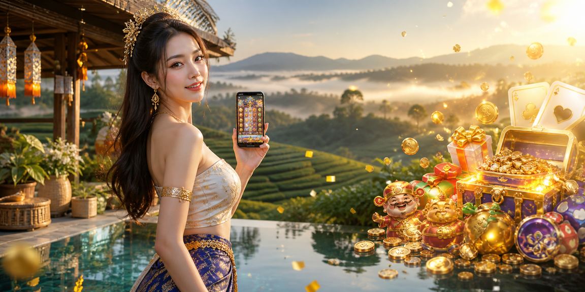 asian 899