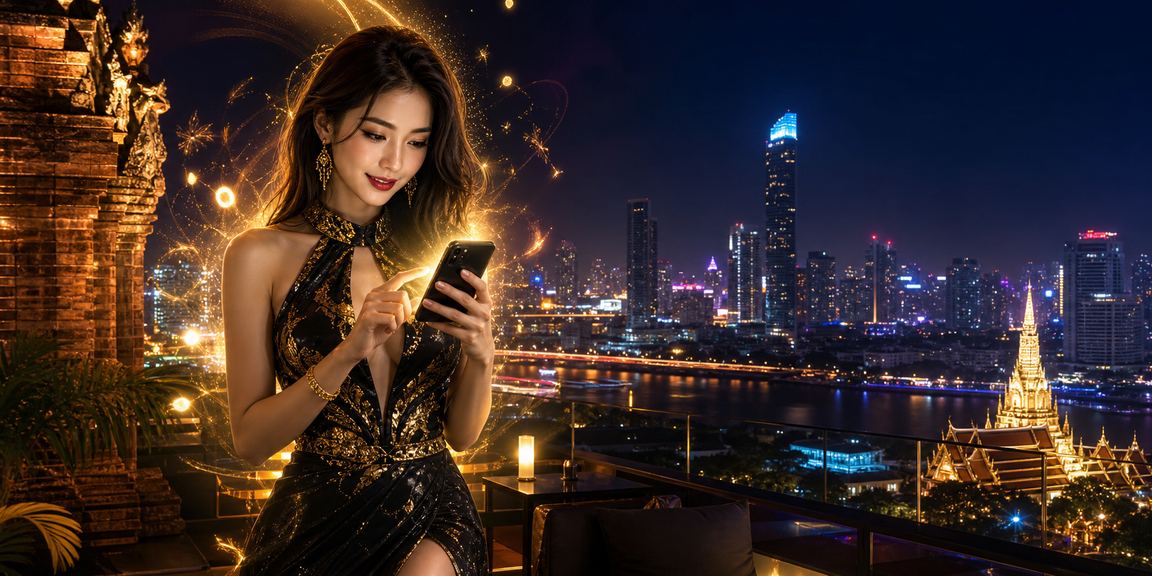 asian 899