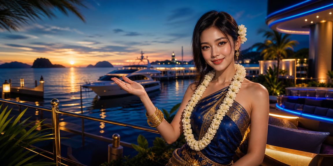 asian 899