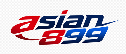 Asian 899